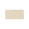 Picture of Floor tile elemental stone, stone effect, matt, 60x120