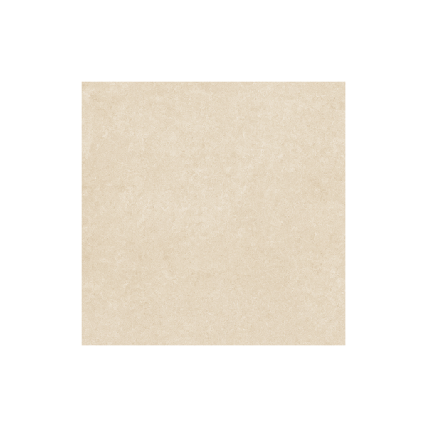 Picture of Floor tile elemental stone, stone effect, matt, 60x60