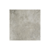 Picture of Floor tile artifact, concrete effect, matt, 60x60