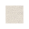 Picture of Floor tile elemental stone, stone effect, matt, 60x60