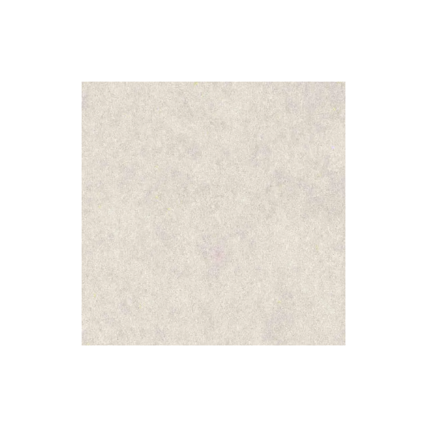 Picture of Floor tile elemental stone, stone effect, matt, 60x60
