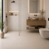Picture of Floor tile elemental stone, stone effect, matt, 60x60