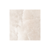 Picture of Floor tile rock salt, stone effect, matt, 60x60