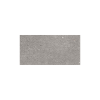Picture of Floor tile material_07, stone effect, matt, 60x120