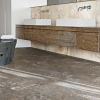 Picture of Floor tile onyx&more, stone effect, grip, 6mm 120x240