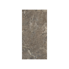 Picture of Floor tile onyx&more, stone effect, grip, 6mm 120x240