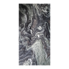 Picture of Floor tile 764092 policroma, decor, matt, 6mm 120x240 