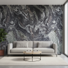 Picture of Floor tile 764092 policroma, decor, matt, 6mm 120x240 
