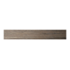 Picture of Floor tile signature brown, wood effect, matt, 25x150