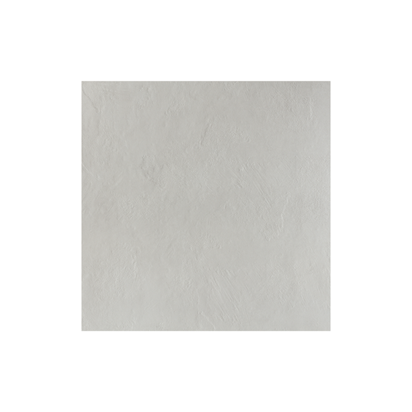 Picture of Floor tile newton, cement effect, matt, 90x90