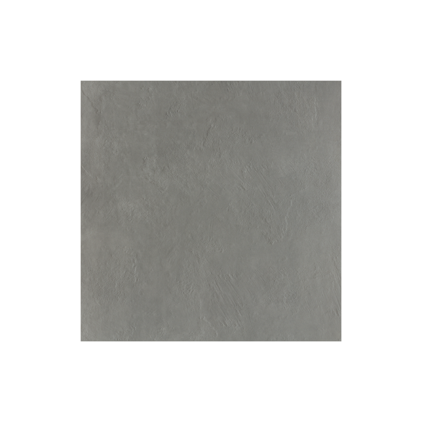 Picture of Floor tile newton, cement effect, matt, 90x90