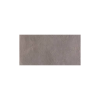 Picture of Floor tile newton, cement effect, matt, 30x60
