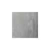 Picture of Floor tile capadocia, stone effect, glossy, 90x90