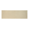 Picture of Floor tile uptown, cement effect, matt, 20x60