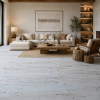 Picture of Floor tile tarima, wood effect, matt, 15x90