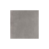 Picture of Floor tile newton, cement effect, matt, 9mm 75x75