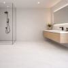 Picture of Floor tile kadence, cement effect, grip, 9mm 90x90