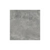 Picture of Floor tile pietra, stone effect, matt, 9mm 90x90