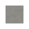 Picture of Floor tile infinity, cement effect, grip, 9mm 120x120