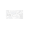 Picture of Floor tile eternal, marble effect, matt, 9mm 30x60