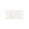 Picture of Floor tile persia, marble effect, matt, 9mm 60x120