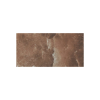 Picture of Floor tile rock salt, stone effect, matt, 60x120