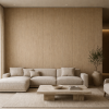 Picture of Floor tile nature mood, wood effect, matt, 6mm 120x280