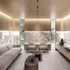 Picture of Floor tile nature mood, wood effect, matt, 6mm 120x280