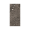 Picture of Floor tile heritage, marble effect, matt, 6mm 120x280