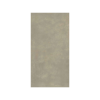 Picture of Floor tile industrial sage, concrete effect, matt, 6mm 120x240