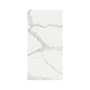 Picture of Floor tile i classici stautario, marble effect, glossy, 6mm 120x260
