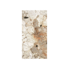 Picture of Floor tile nature mood, marble effect, matt, 9mm 60x120