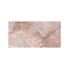 Picture of Floor tile reves de rex, marble effect, glossy, 60x120
