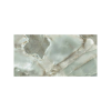 Picture of Floor tile reves de rex, marble effect, glossy, 60x120