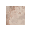 Picture of Floor tile reves de rex, marble effect, glossy, 120x120