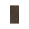Picture of Floor tile nature mood, wood effect, matt, 6mm 120x280