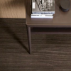 Picture of Floor tile nature mood, wood effect, matt, 6mm 120x280