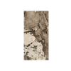 Picture of Floor tile heritage lux, marble effect, glossy, 6mm 120x280