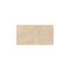 Picture of Floor tile authentic dordogne, stone effect, matt, 60x120