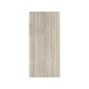 Picture of Floor tile compatta pise, stone effect, matt, 6mm 120x280