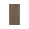 Picture of Floor tile nature mood, wood effect, mat, 6mm 60x120