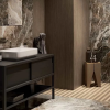 Picture of Floor tile nature mood, wood effect, mat, 6mm 60x120