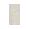 Picture of Floor tile sensi by thun, stone effect, matt, 6mm 120x280