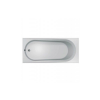 Picture of Nova bathtub, acrylic, built in, white, glossy, 150x70 cm
