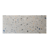 Picture of Floor tile hezo fog, stone effect, matt, 60x120