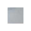 Picture of Floor tile giallo bianco, stone effect, matt, 60x60