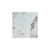 Picture of Floor tile pandora white, marble effect, glossy, 60x60cm