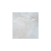 Picture of Floor tile horti onyx beige, marble effect, matt, 60x60