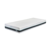 Picture of Single mattress, astron, 90x190x24(h)cm