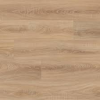 Picture of Laminate,  rosarno, oak medium, 1383x193x8mm, ac4, uc32